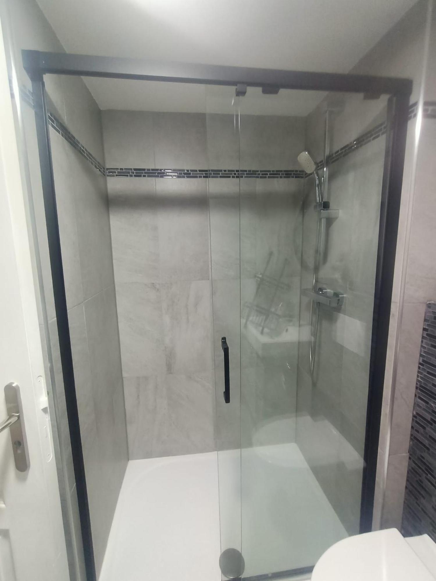 Apartament Le Petit Cocon - Parking Prive - Lyon Sud Vénissieux Zewnętrze zdjęcie